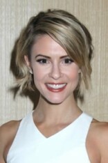 Linsey Godfrey