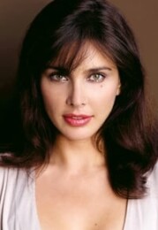 Lisa Ray