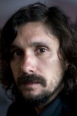 Lisandro Alonso