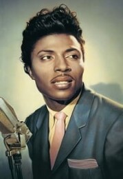 Little Richard