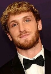 Logan Paul