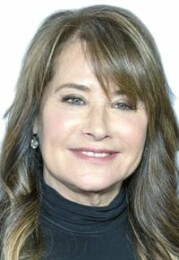 Lorraine Bracco