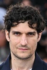 Louis Garrel