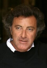 Luca Barbareschi