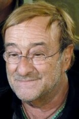 Lucio Dalla