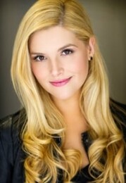 Lucy Durack