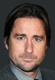 Luke Wilson