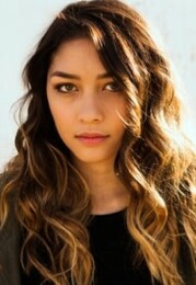 Lulu Antariksa