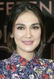 Luna Maya