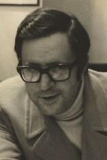 Marcello Fondato