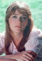 Margot Kidder