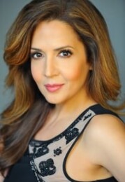 Maria Canals-Barrera