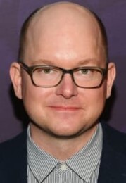 Mark Proksch