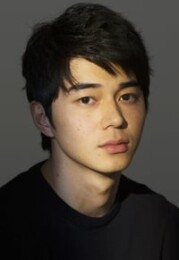 Masahiro Higashide