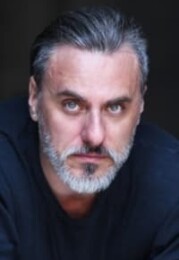 Massimiliano Vado