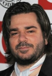 Matt Berry