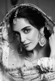 Maya Ali