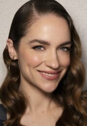 Melanie Scrofano