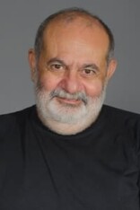 Melih Düzenli