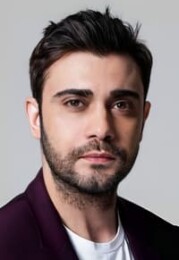 Melih Selçuk