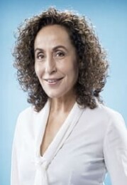 Mercè Montalà