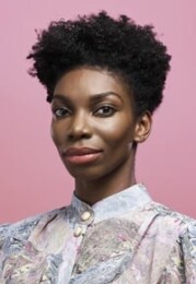 Michaela Coel