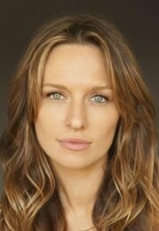 Michaela McManus