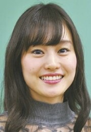 Miho Nakanishi