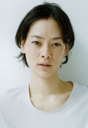 Mikako Ichikawa