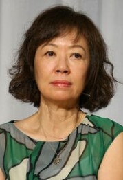 Miyoko Asada