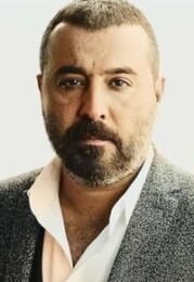 Mustafa Üstündağ