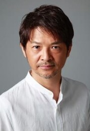 Naoto Ogata