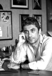 Nuri Bilge Ceylan