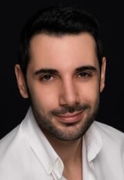 Onur Sermik