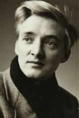 Oskar Werner