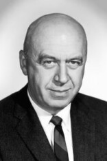 Otto Preminger