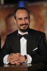 Ozan Açıktan