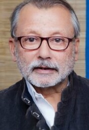 Pankaj Kapur