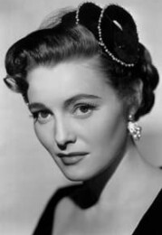 Patricia Neal