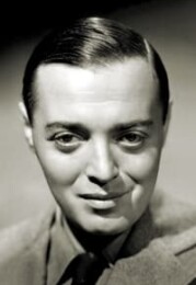 Peter Lorre