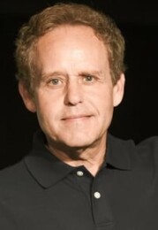 Peter MacNicol