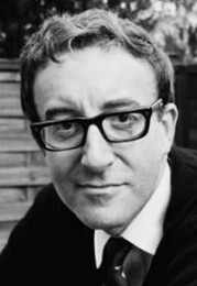 Peter Sellers