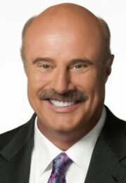 Phil McGraw