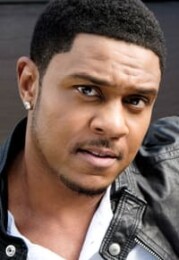 Pooch Hall