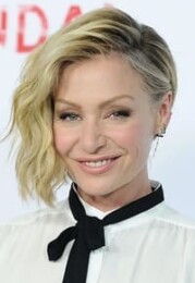 Portia de Rossi