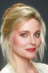 Priscilla Barnes