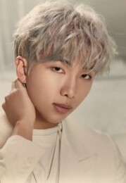 RM