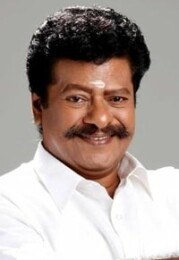 Rajkiran