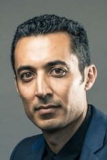 Riaad Moosa