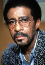 Richard Pryor